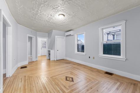 14 Goddard Street Lisbon ME 04252