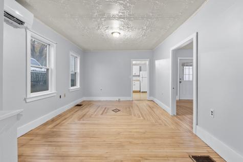 14 Goddard Street Lisbon ME 04252