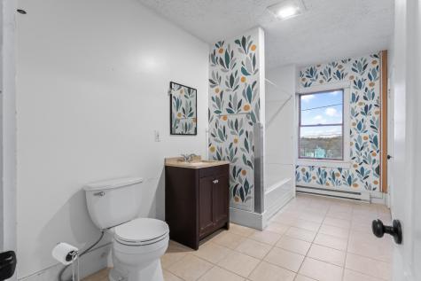 14 Goddard Street Lisbon ME 04252