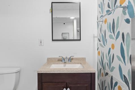 14 Goddard Street Lisbon ME 04252