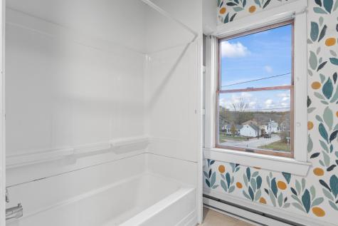 14 Goddard Street Lisbon ME 04252