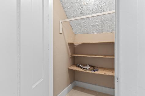 14 Goddard Street Lisbon ME 04252