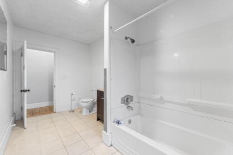 14 Goddard Street Lisbon ME 04252