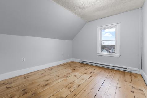 14 Goddard Street Lisbon ME 04252