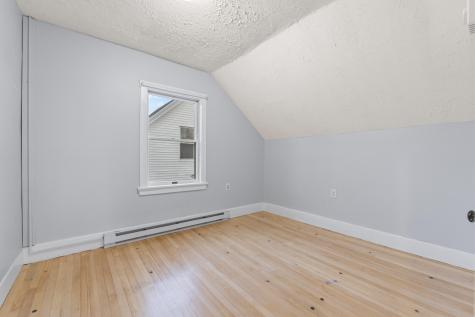 14 Goddard Street Lisbon ME 04252