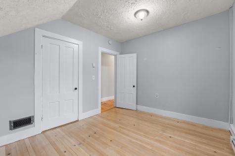 14 Goddard Street Lisbon ME 04252