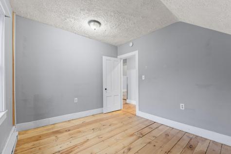 14 Goddard Street Lisbon ME 04252