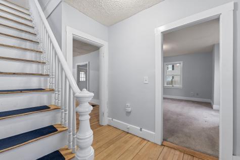 14 Goddard Street Lisbon ME 04252