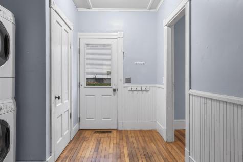 14 Goddard Street Lisbon ME 04252