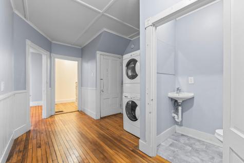 14 Goddard Street Lisbon ME 04252