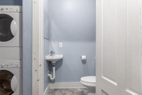 14 Goddard Street Lisbon ME 04252