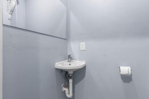 14 Goddard Street Lisbon ME 04252