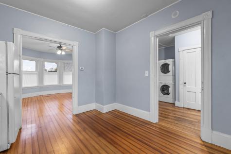 14 Goddard Street Lisbon ME 04252