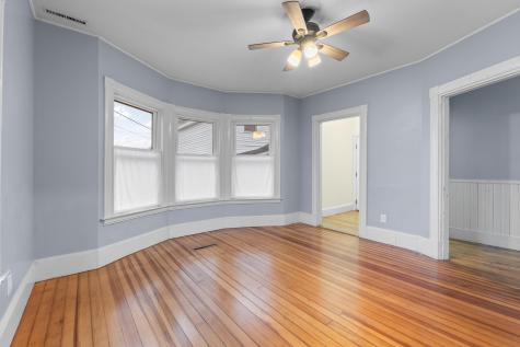 14 Goddard Street Lisbon ME 04252