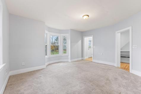 14 Goddard Street Lisbon ME 04252