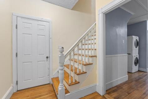 14 Goddard Street Lisbon ME 04252