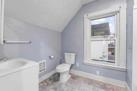 14 Goddard Street Lisbon ME 04252