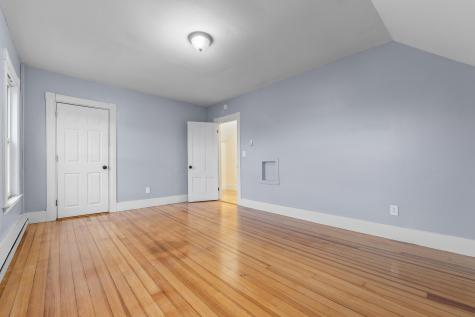 14 Goddard Street Lisbon ME 04252