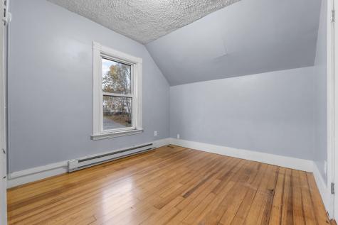 14 Goddard Street Lisbon ME 04252
