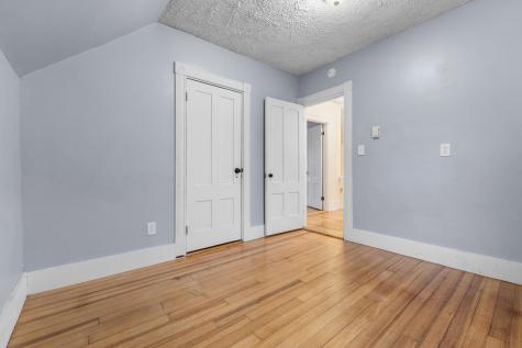 14 Goddard Street Lisbon ME 04252