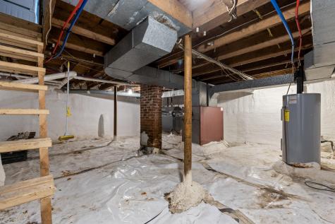 14 Goddard Street Lisbon ME 04252