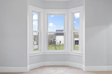 14 Goddard Street Lisbon ME 04252