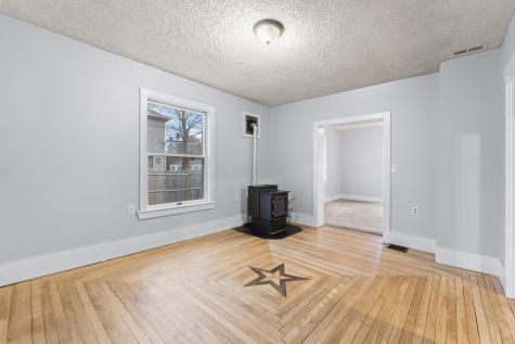 14 Goddard Street Lisbon ME 04252