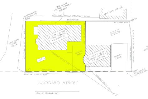 14 Goddard Street Lisbon ME 04252