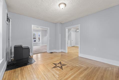 14 Goddard Street Lisbon ME 04252