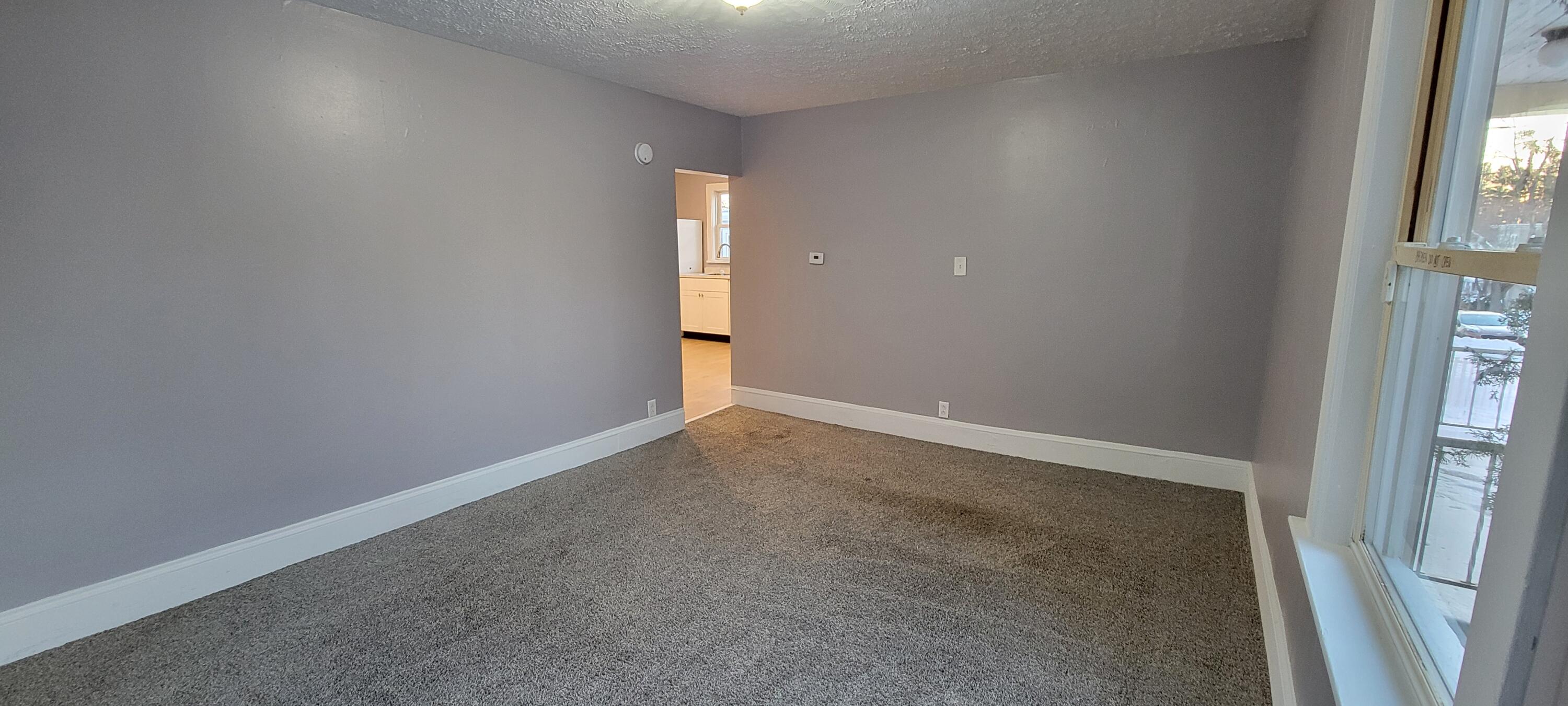 85 Androscoggin Avenue Lewiston ME 04240