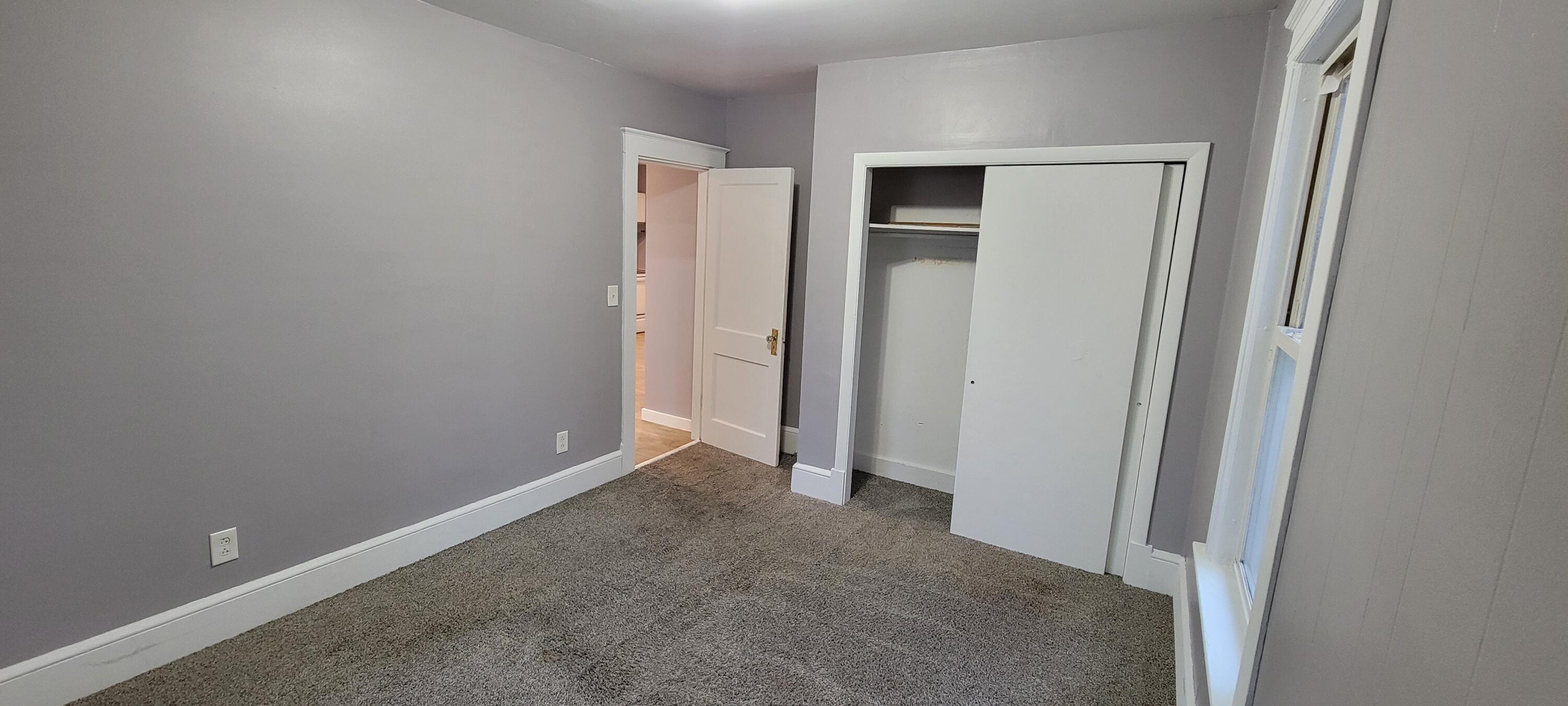 85 Androscoggin Avenue Lewiston ME 04240