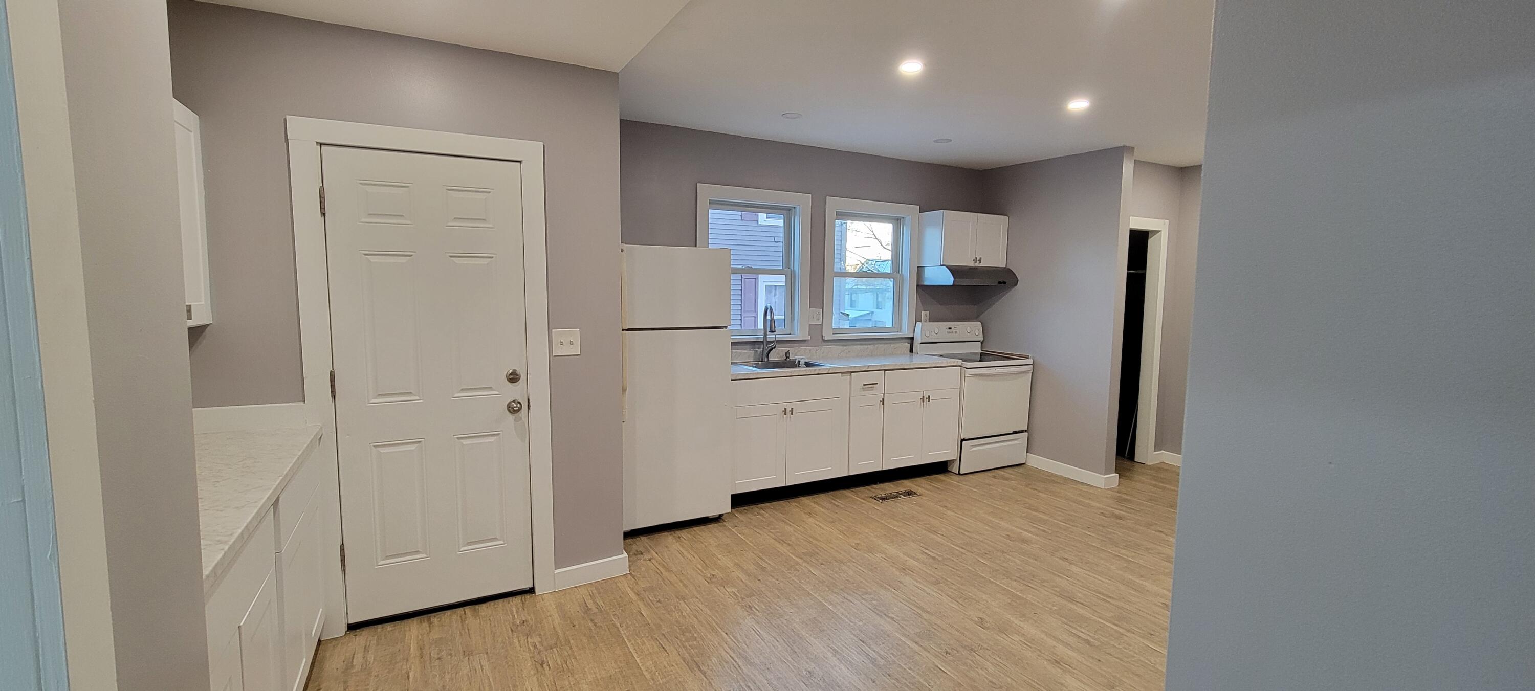 85 Androscoggin Avenue Lewiston ME 04240