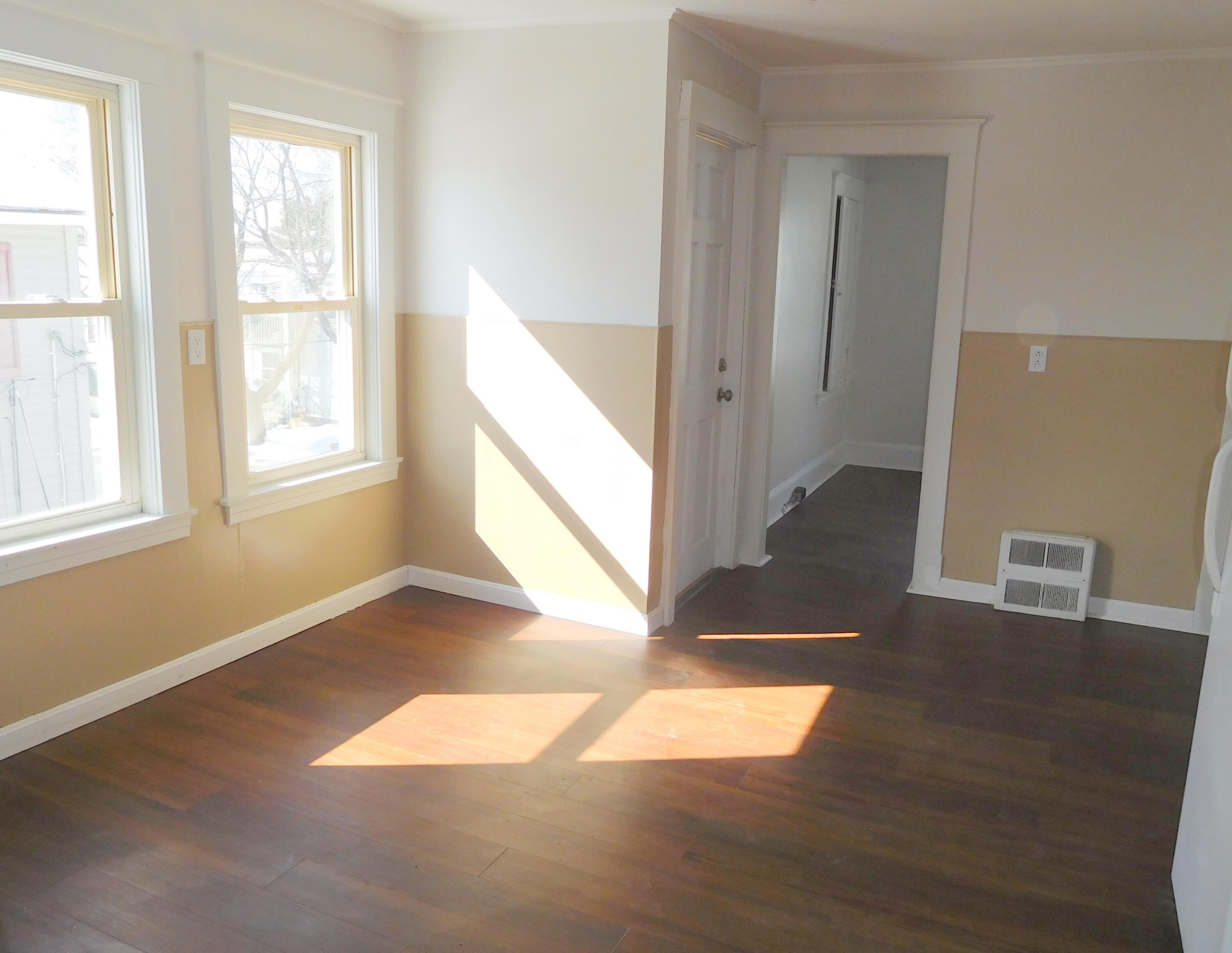 85 Androscoggin Avenue Lewiston ME 04240