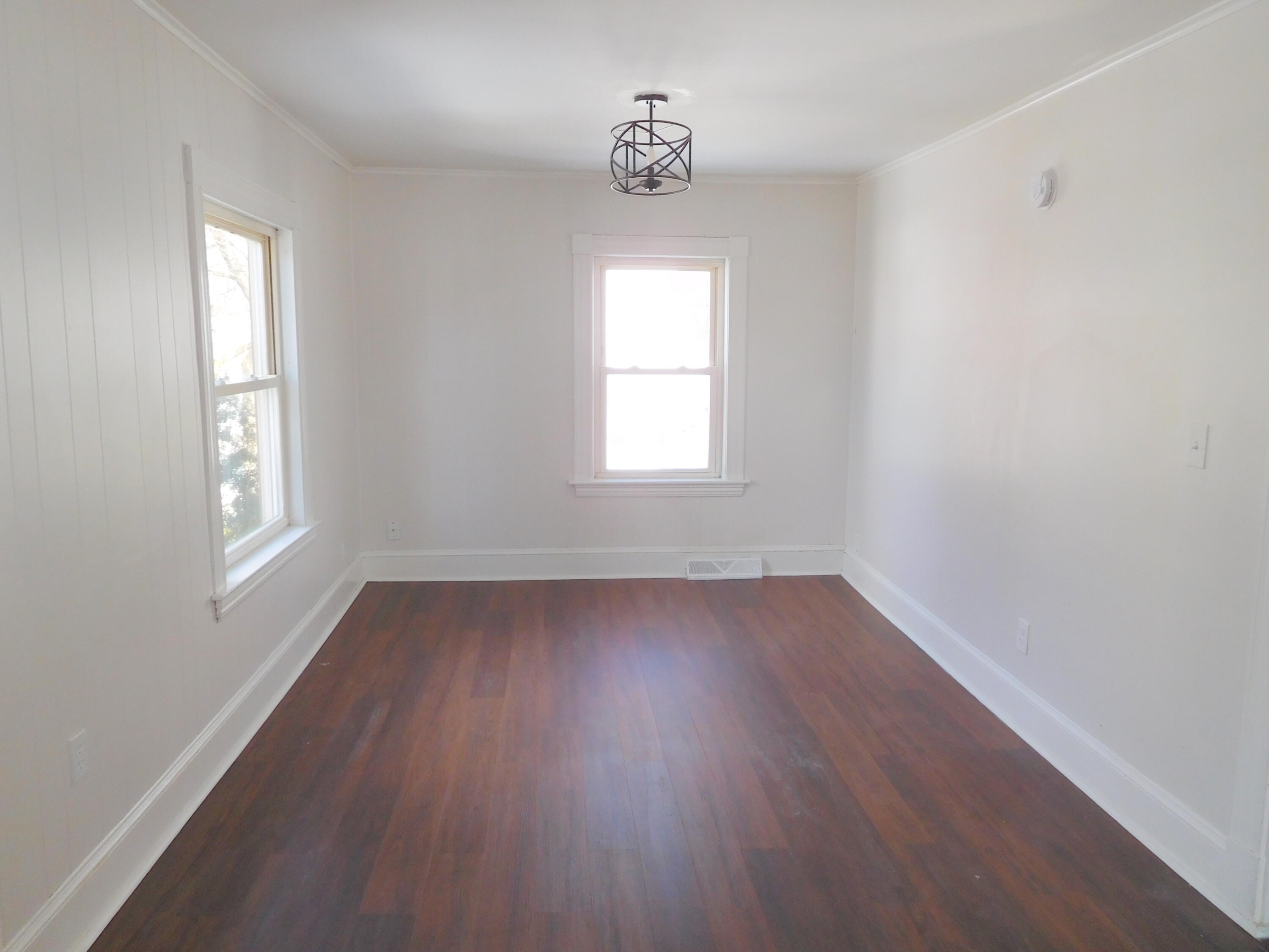 85 Androscoggin Avenue Lewiston ME 04240