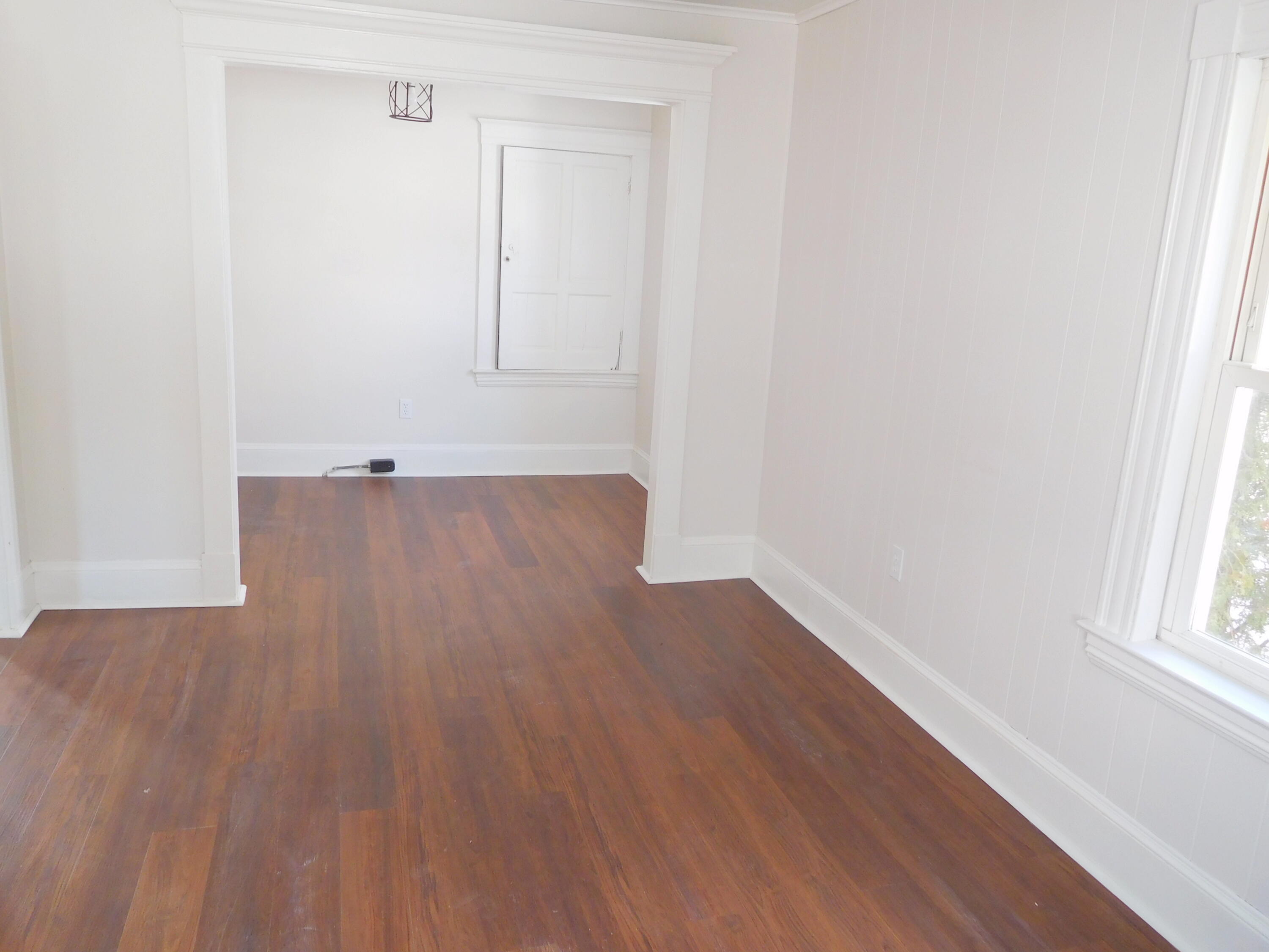 85 Androscoggin Avenue Lewiston ME 04240