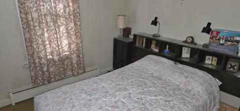 215 Cook Street Auburn ME 04210