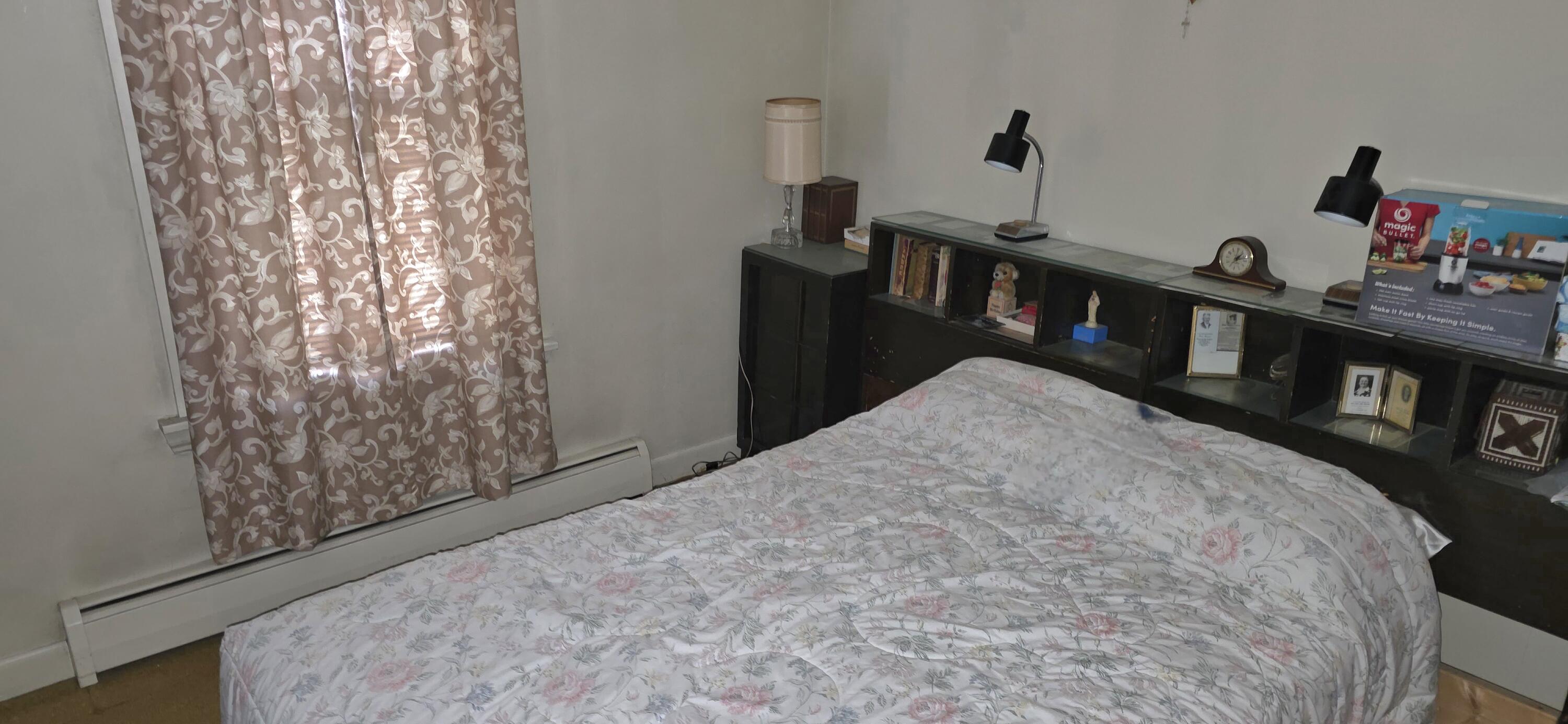 215 Cook Street Auburn ME 04210