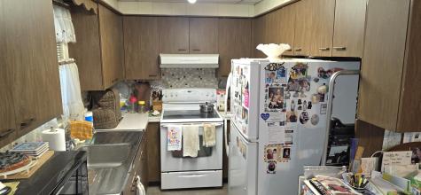 215 Cook Street Auburn ME 04210