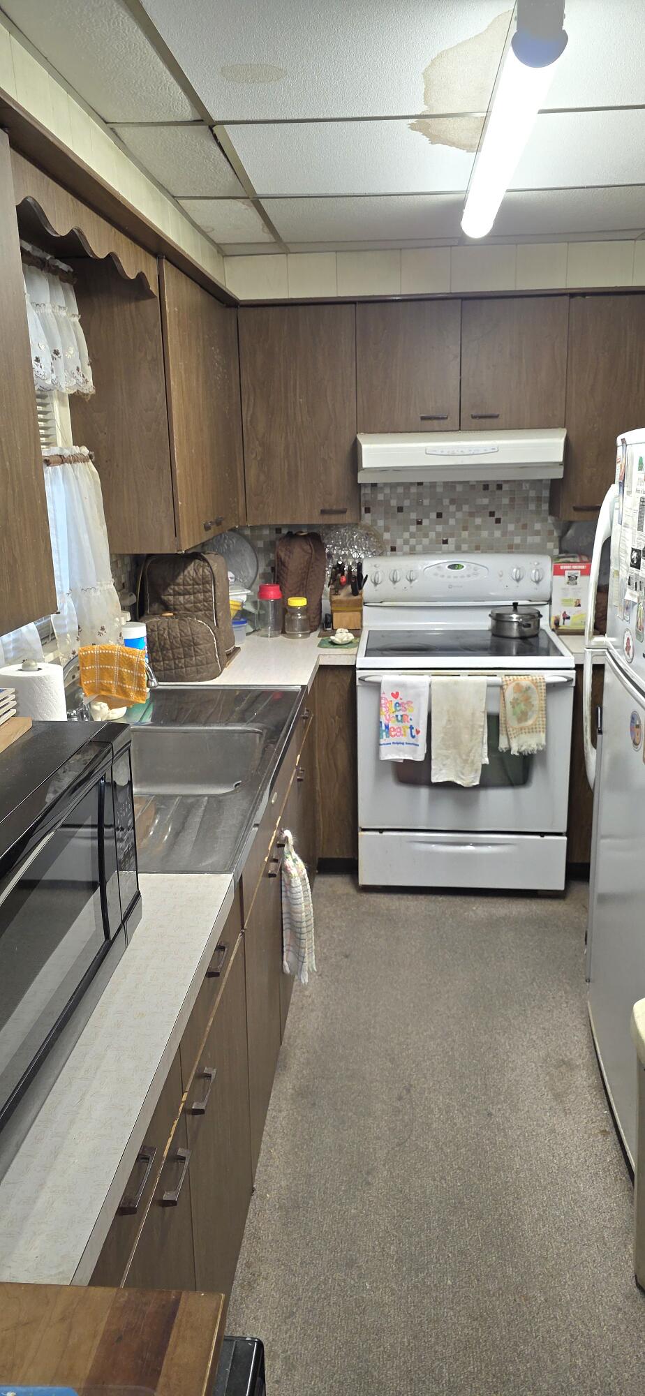 215 Cook Street Auburn ME 04210