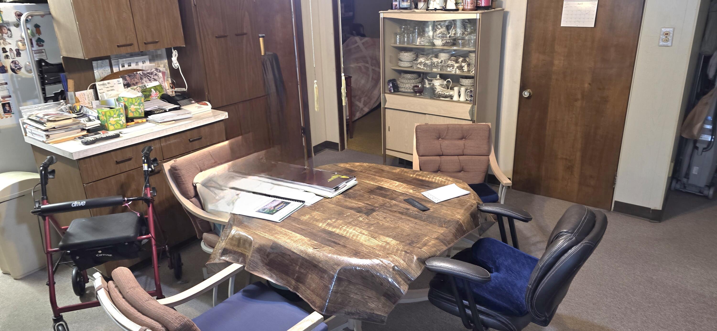 215 Cook Street Auburn ME 04210
