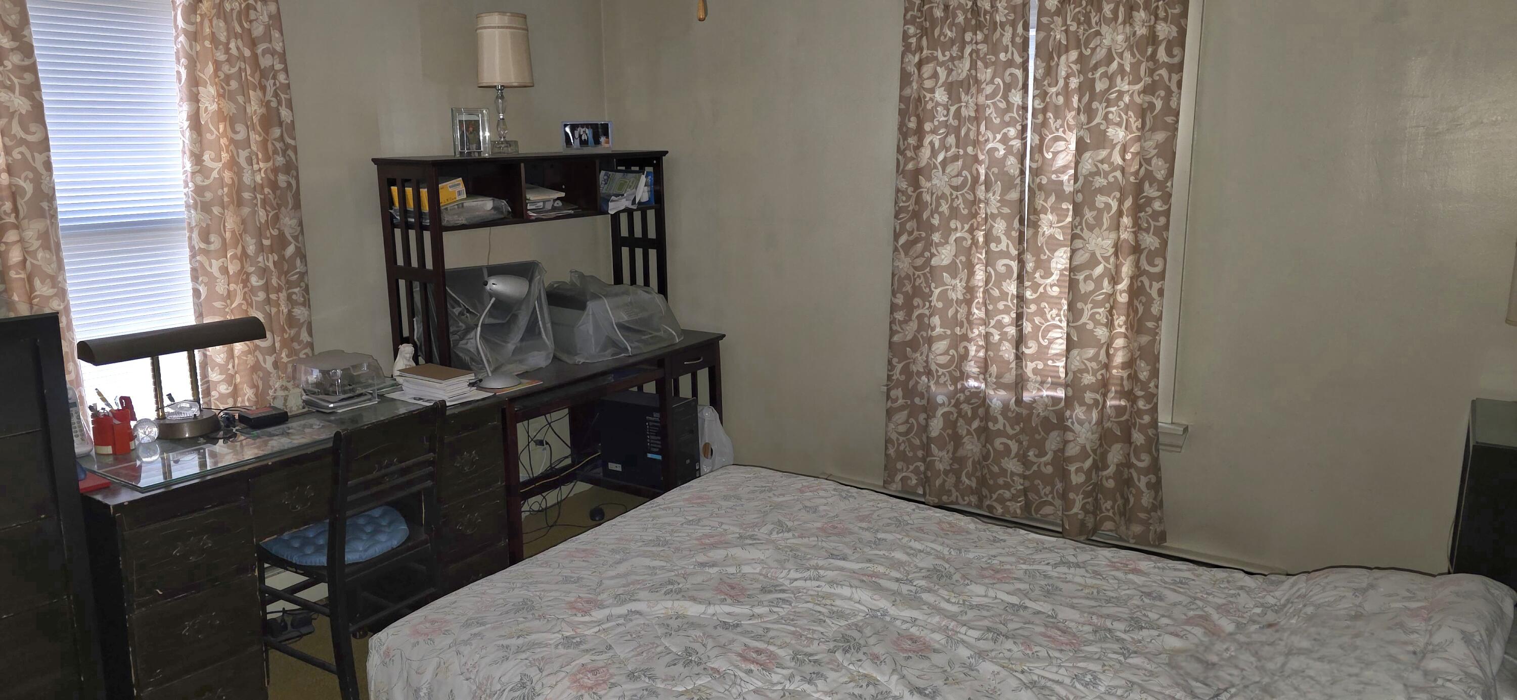 215 Cook Street Auburn ME 04210