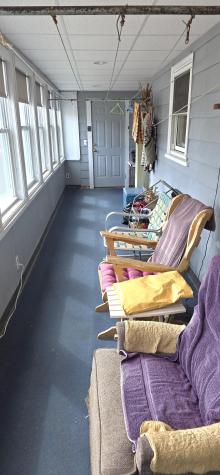 215 Cook Street Auburn ME 04210