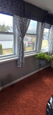 215 Cook Street Auburn ME 04210