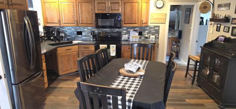 215 Cook Street Auburn ME 04210
