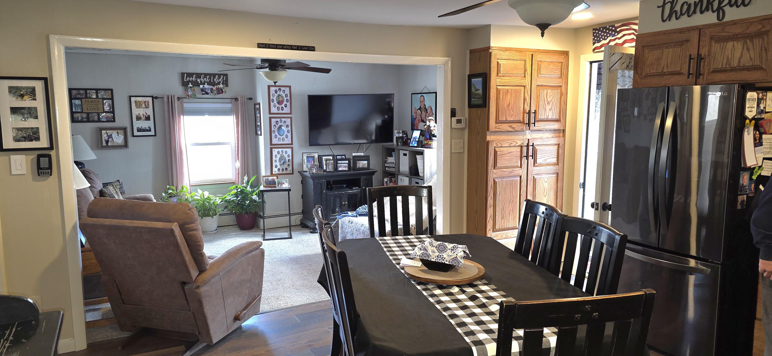 215 Cook Street Auburn ME 04210