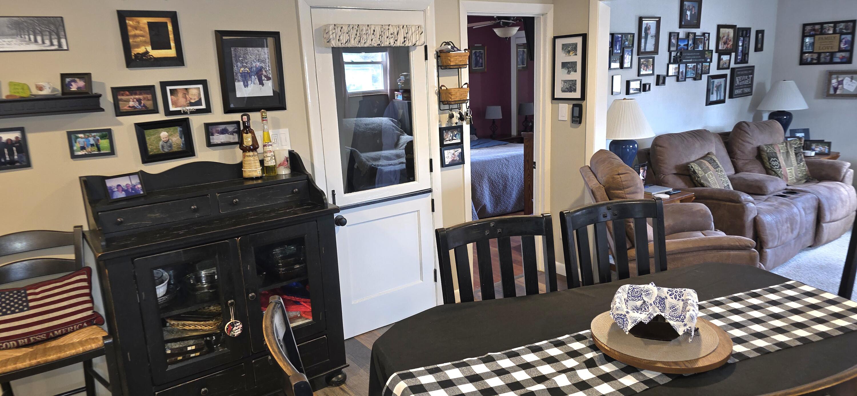215 Cook Street Auburn ME 04210