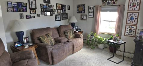 215 Cook Street Auburn ME 04210