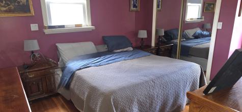215 Cook Street Auburn ME 04210