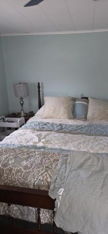 215 Cook Street Auburn ME 04210