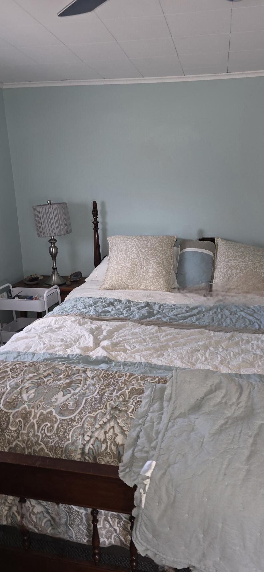 215 Cook Street Auburn ME 04210